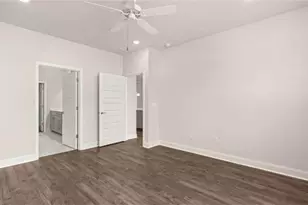 220 Parnassus Rd, Locust Grove, GA 30248 - Photo 20