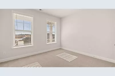 220 Parnassus Road, Locust Grove, GA 30248 - Photo 24