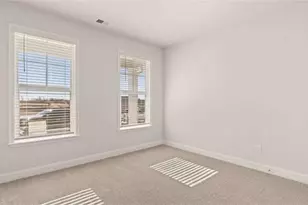 220 Parnassus Rd, Locust Grove, GA 30248 - Photo 24