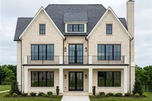 2859 N Bogan Rd, Buford, GA 30519 - Photo 1