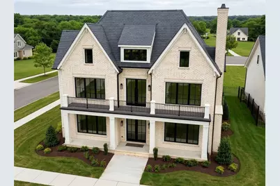 2859 N Bogan Road, Buford, GA 30519 - Photo 2