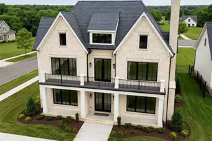2859 N Bogan Rd, Buford, GA 30519 - Photo 2