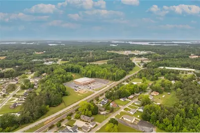 2859 N Bogan Road, Buford, GA 30519 - Photo 8
