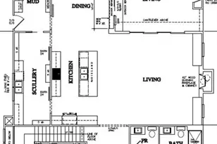 2859 N Bogan Rd, Buford, GA 30519 - Photo 6