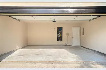 3177 Bellestone Court, Marietta, GA 30066 - Photo 18