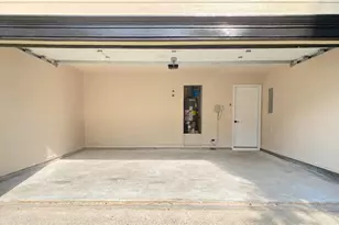 3177 Bellestone Ct, Marietta, GA 30066 - Photo 18