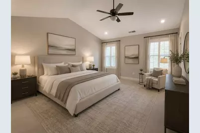 3177 Bellestone Court, Marietta, GA 30066 - Photo 10