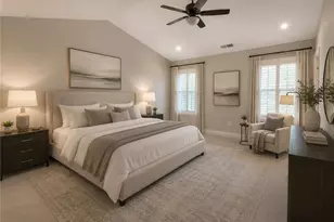 3177 Bellestone Ct, Marietta, GA 30066 - Photo 10
