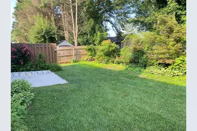 3177 Bellestone Court, Marietta, GA 30066 - Photo 22