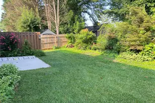 3177 Bellestone Ct, Marietta, GA 30066 - Photo 22