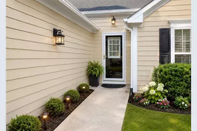 3177 Bellestone Court, Marietta, GA 30066 - Photo 2