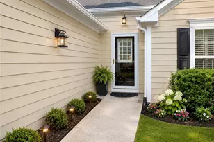 3177 Bellestone Ct, Marietta, GA 30066 - Photo 2