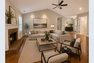 3177 Bellestone Court, Marietta, GA 30066 - Photo 8