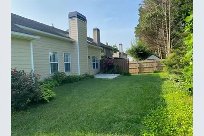 3177 Bellestone Court, Marietta, GA 30066 - Photo 20