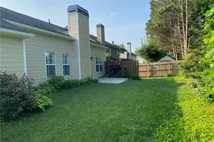 3177 Bellestone Ct, Marietta, GA 30066 - Photo 20