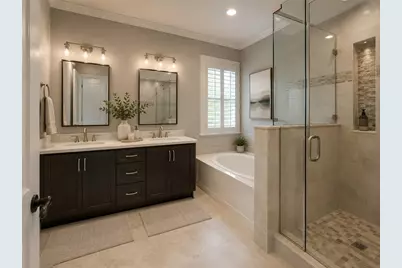 3177 Bellestone Court, Marietta, GA 30066 - Photo 12