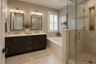 3177 Bellestone Ct, Marietta, GA 30066 - Photo 12