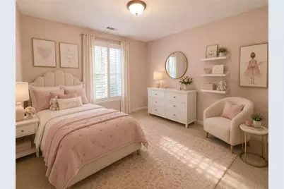 3177 Bellestone Court, Marietta, GA 30066 - Photo 16