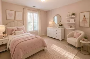 3177 Bellestone Ct, Marietta, GA 30066 - Photo 16