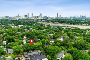 1087 Kirkwood Ave SE, Atlanta, GA 30316 - Photo 30