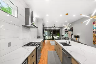 1087 Kirkwood Ave SE, Atlanta, GA 30316 - Photo 4