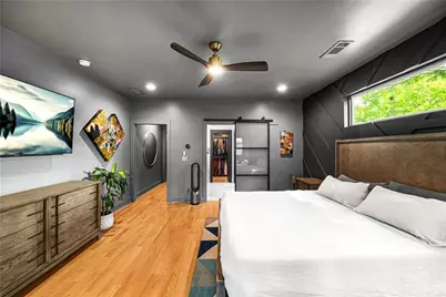 1087 Kirkwood Avenue SE #B, Atlanta, GA 30316 - Photo 12