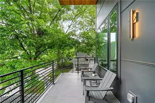 1087 Kirkwood Ave SE, Atlanta, GA 30316 - Photo 22