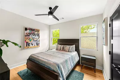 1087 Kirkwood Avenue SE #B, Atlanta, GA 30316 - Photo 16