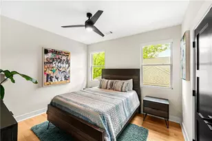 1087 Kirkwood Ave SE, Atlanta, GA 30316 - Photo 16