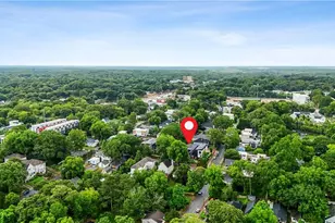 1087 Kirkwood Ave SE, Atlanta, GA 30316 - Photo 32