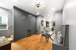 1087 Kirkwood Ave SE, Atlanta, GA 30316 - Photo 6