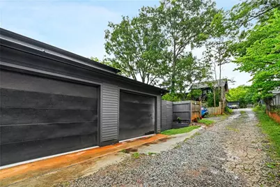 1087 Kirkwood Avenue SE #B, Atlanta, GA 30316 - Photo 24