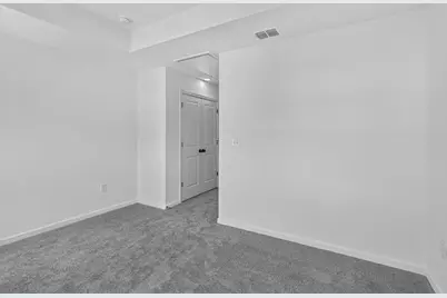 62 Wilder Ridge Way, Lawrenceville, GA 30044 - Photo 26