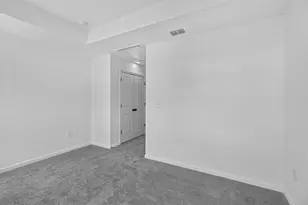 62 Wilder Ridge Wy, Lawrenceville, GA 30044 - Photo 26