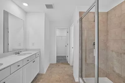 62 Wilder Ridge Way, Lawrenceville, GA 30044 - Photo 22