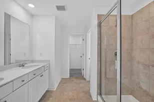 62 Wilder Ridge Wy, Lawrenceville, GA 30044 - Photo 22