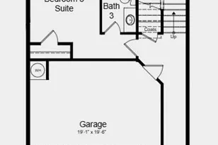 62 Wilder Ridge Wy, Lawrenceville, GA 30044 - Photo 42