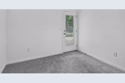 62 Wilder Ridge Way, Lawrenceville, GA 30044 - Photo 24