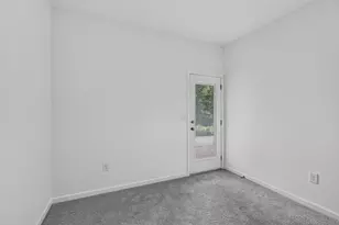 62 Wilder Ridge Wy, Lawrenceville, GA 30044 - Photo 24