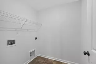 62 Wilder Ridge Wy, Lawrenceville, GA 30044 - Photo 36