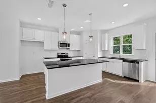 62 Wilder Ridge Wy, Lawrenceville, GA 30044 - Photo 6
