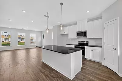 62 Wilder Ridge Way, Lawrenceville, GA 30044 - Photo 14