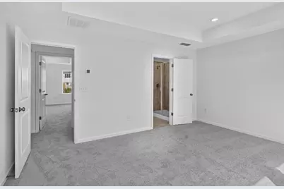 62 Wilder Ridge Way, Lawrenceville, GA 30044 - Photo 18
