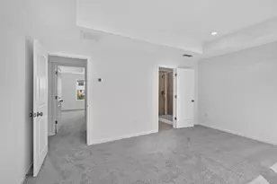 62 Wilder Ridge Wy, Lawrenceville, GA 30044 - Photo 18