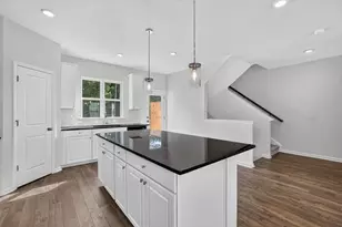 62 Wilder Ridge Wy, Lawrenceville, GA 30044 - Photo 12