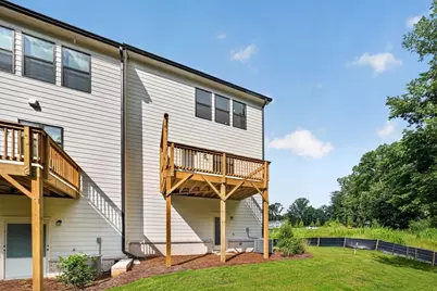62 Wilder Ridge Way, Lawrenceville, GA 30044 - Photo 38