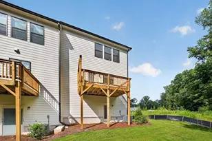 62 Wilder Ridge Wy, Lawrenceville, GA 30044 - Photo 38