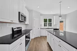 62 Wilder Ridge Wy, Lawrenceville, GA 30044 - Photo 10
