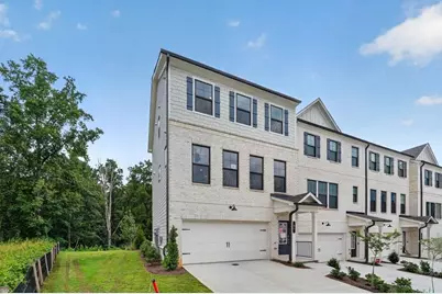62 Wilder Ridge Way, Lawrenceville, GA 30044 - Photo 40