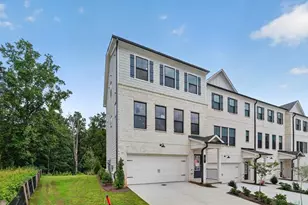 62 Wilder Ridge Wy, Lawrenceville, GA 30044 - Photo 40